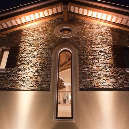 Wine Resort Luisa Mariano del Friuli Экстерьер фото