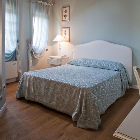 Wine Resort Luisa Mariano del Friuli Экстерьер фото
