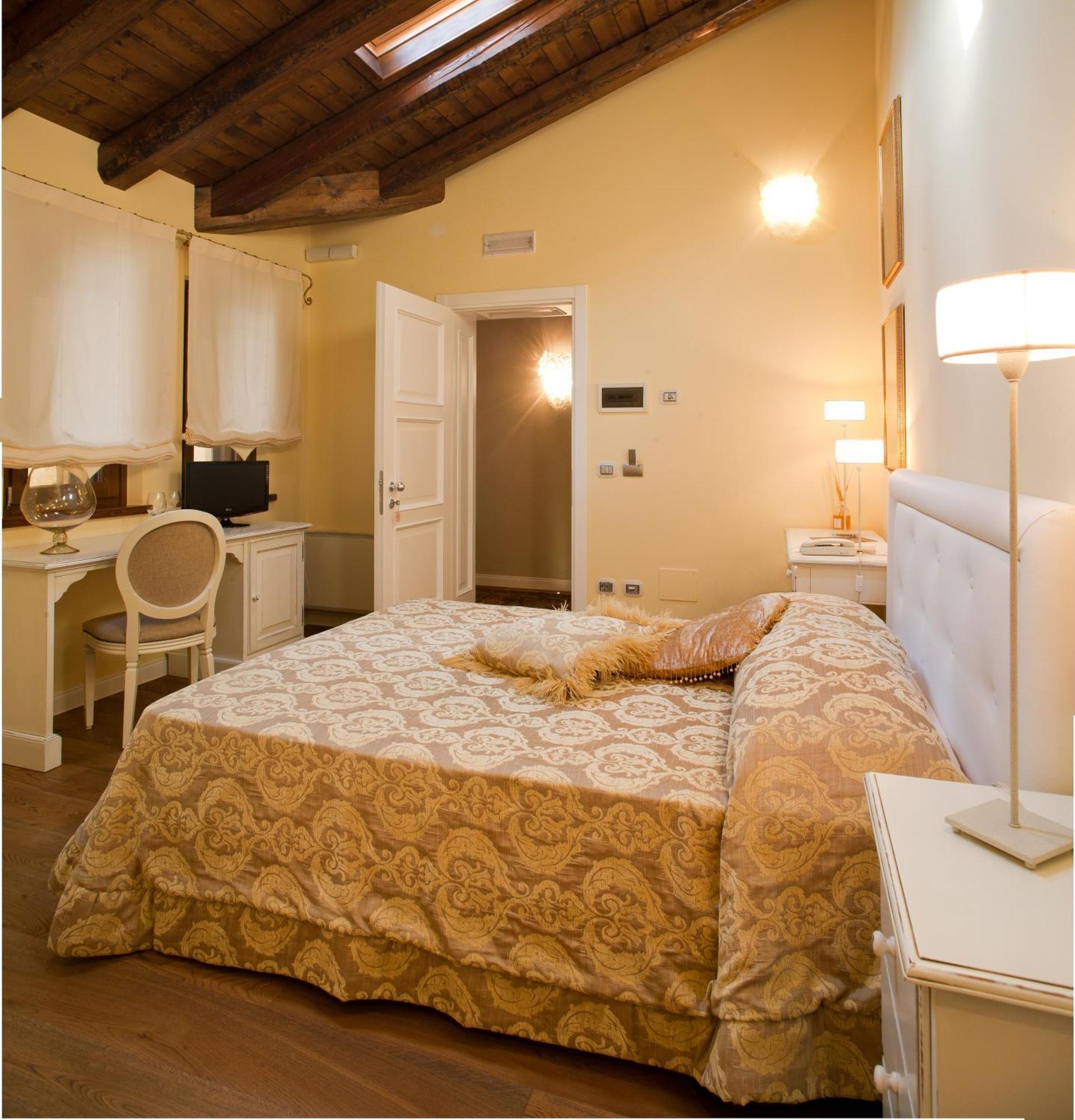 Wine Resort Luisa Mariano del Friuli Экстерьер фото