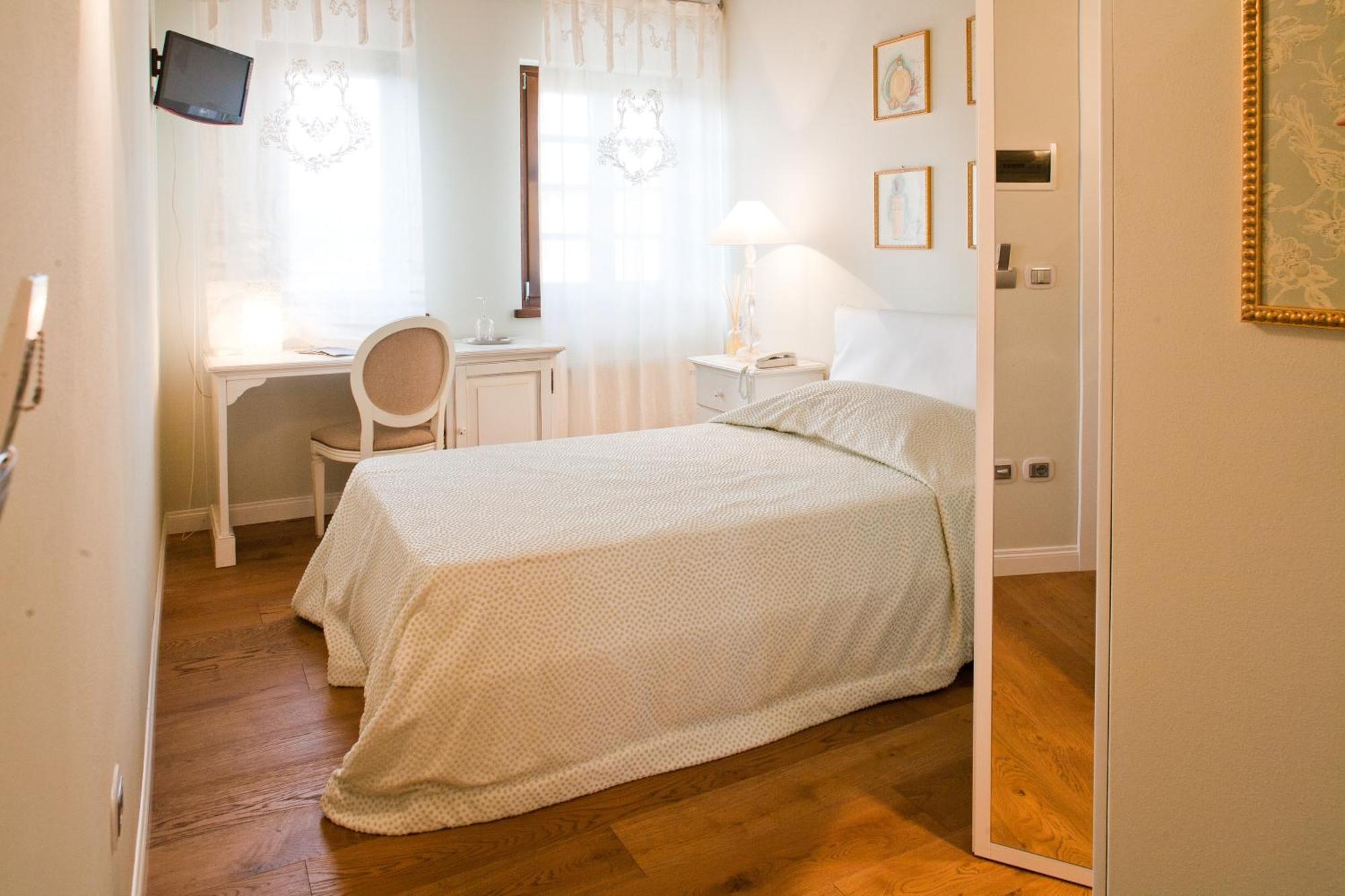 Wine Resort Luisa Mariano del Friuli Экстерьер фото