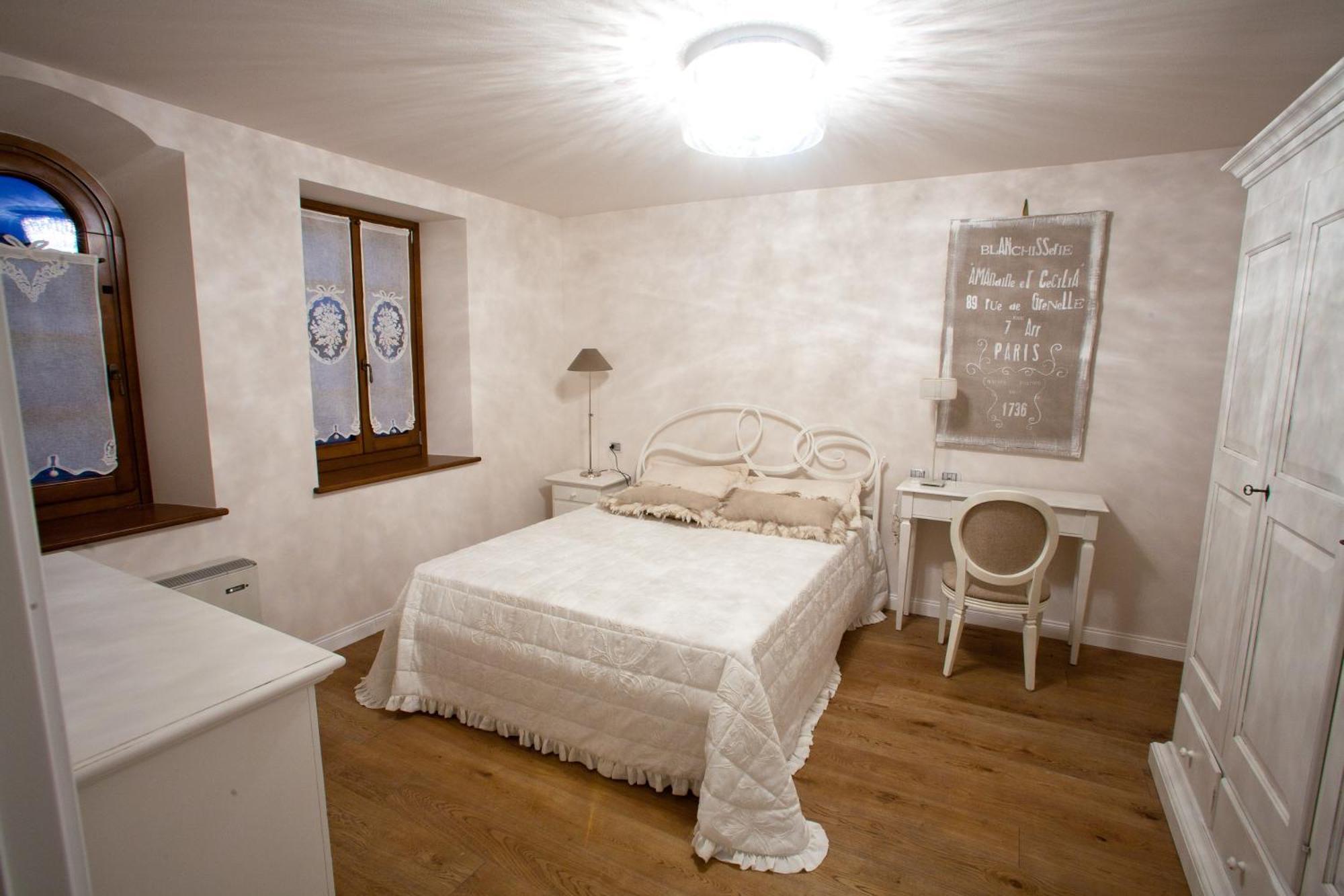 Wine Resort Luisa Mariano del Friuli Экстерьер фото