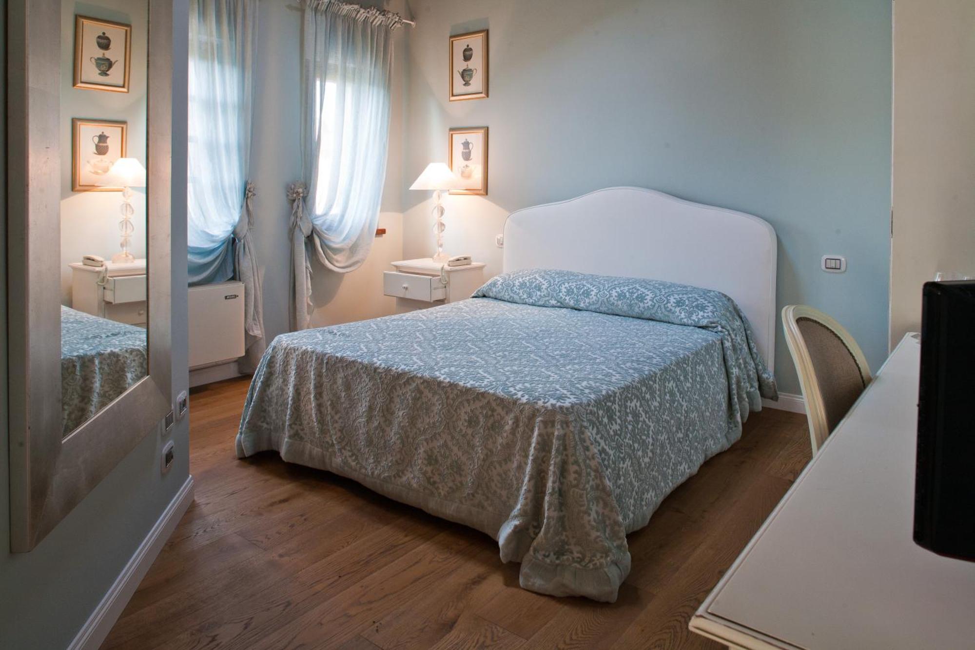 Wine Resort Luisa Mariano del Friuli Экстерьер фото