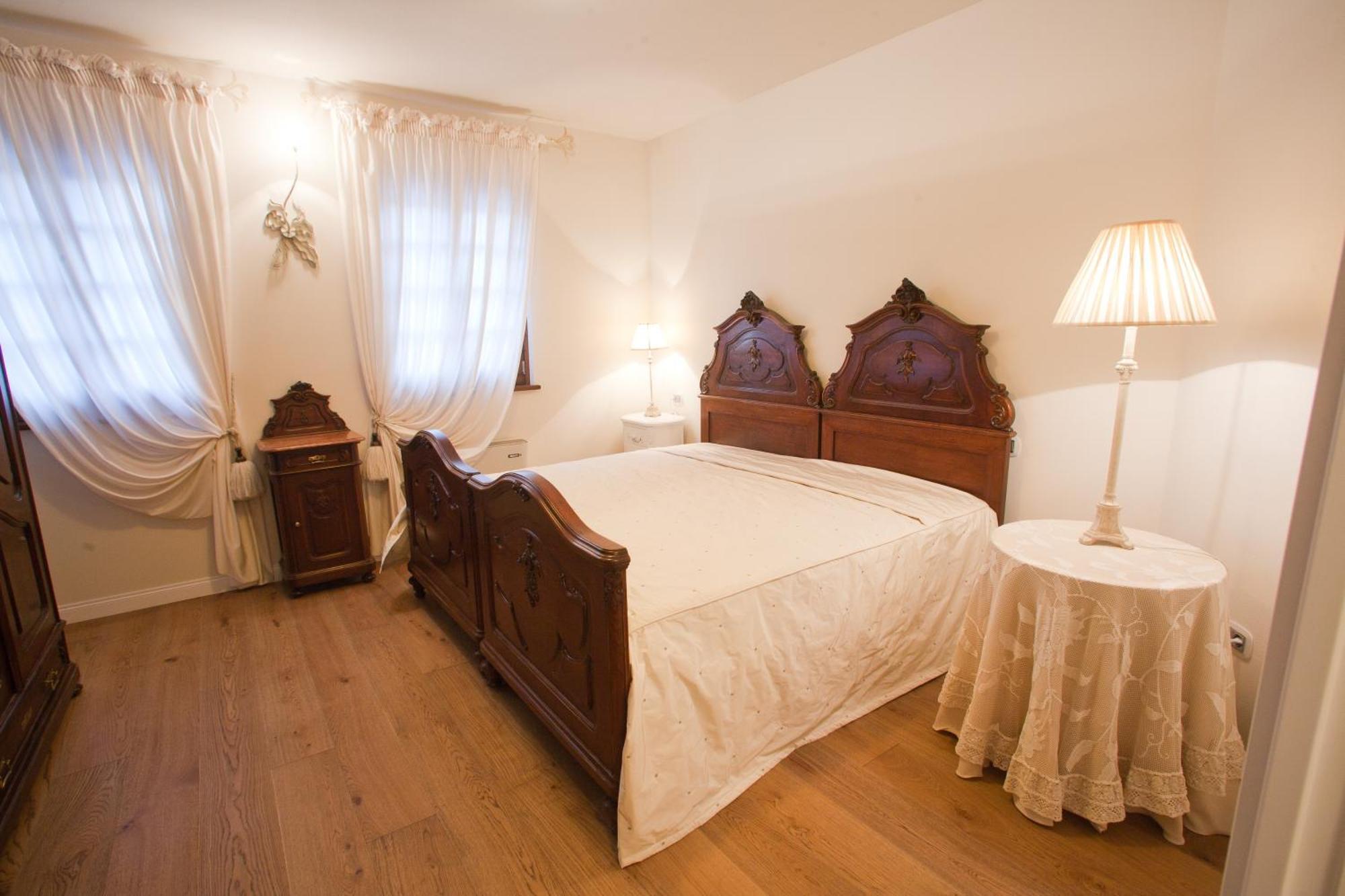 Wine Resort Luisa Mariano del Friuli Экстерьер фото